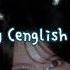 LE SSERAFIM 르세라핌 CRAZY English Ver Slowed Reverb