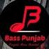 Bazaar Band Dj Flow Dilpreet Dhillon Bass Boosted Bass Punjab BP