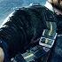 Just Cause 4 Song Fly Into The Storm By