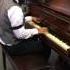 Maple Leaf Rag By Scott Joplin