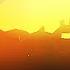 FNF Crimson Awakening But RTX Song By Redfan2009 Starlite Music