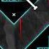 Geometry Dash Extinction By Haon Demon Complete 2 Coins