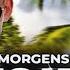 Arut MORGENSHTERN BUGATTI Music Video