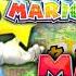 All Mario Voice Clips Mario Party 9 Voice Lines Nintendo Wii 2012 Charles Martinet