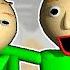 BALDI HAS BROTHERS Baldis Basics