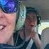 Flight Over Auckland Ep 232