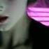 Martin Solveig One 2 3 Four Please Watch It In High Quality