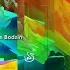 Stephan Bodzin Rose Solomun Remix