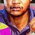 SACRIFICE Nollywood Movie 2025 Drama JOKE MUYIWA SEGBOWE USMAN OKELE OMOLARA MUSBAU KATAYE ALI