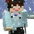 Песня про хулигана в Minecraft ПАРОДИЯ оригинал Titwow
