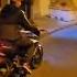Short Subscribe Ns Bikelover Shortvideo Trending Ytshorts Ads Trenging