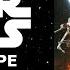 Star Wars A New Hope Radio Drama Definitive Edition