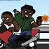 GTA MISSION PASSED THEME BE LIKE