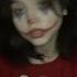 Punkinloveee Freak Show Speed Up