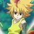 Free Dela Hoya Amv Beyblade Burst Sparking