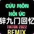 Từ Cửu Môn Hồi Ức 越南鼓 NT Music Trend I Never X PBQA 辞九门回忆 DJ抖音版 Hot Trend Tiktok Douyin