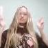 Песенка топии Sunday Killa Pospik Dancecover Dance Boom