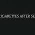 Cigarettes After Sex Full Album Cigarettes After Sex