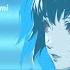 Persona 3 Reload Episode Aigis Credits 4K