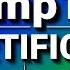 CompTIA A Certification Video Course