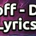 Set It Off Duality Lyrics