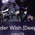 THR3 Ender Wish Deeper Voice