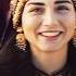 Halime KurulusOsman Balahatun Halimehatun Leyakirsan Fatmahatun Asyaağca Edit