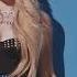 Bite Me Avril Lavigne Ft Travis Barker Slowed Version