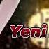 En Yeni Yigma Mahnilar 2023 Cox Dinlenen