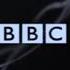 BBC Video 1997 Logo Effects