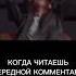 Виниловые первопрессы виниловаяпластинка винил пластинка Vinyl Vinylrecords Vinylcollection