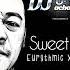 Sweet Dream Eurythmics X Aftercooking X Achoxvolta VS Mix