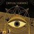 Holy Kelvin Third Eye Activation In Tibet Ritualistic 1968