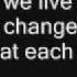 2Pac Changes Lyrics