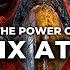 The Phoenix Attitude Phoenix Mindset Best Motivational Video By Titan Man