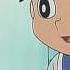 Doraemon Recuperare A Shizuka