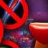 Can You Beat EVERY Ending In Security Breach Without KEY Items