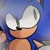 Call Of The Void But Sonic Is Also Here Sonic Exe The Disaster 2D Remake V1101 COTV X Sonic Mod