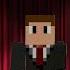 Маяковский рекомендации Minecraft мемы Users N1e Tiktok Shorts Memes хочуврек
