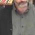 Having A Little Talk With Capital P Poetry By Jim Daniels