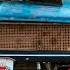 General Mayhem 707HP Hellcat Engine In A 1968 Charger Roadkill Ep 43