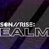 Menno Veda Orbit Extended Mix REASON II RISE REALMS