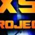 XS Project Молот 2010 Bizzare Version