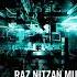 STEVE DEKAY Raz Nitzan Music Sessions TRANCE Chapter 38