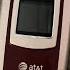 Samsung SGH A127 2007 Startup Ringtones And Shutdown UNLOCKED