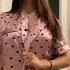 Mems Shorts Video Porn Sexy Shorts New Instagram Devils 8869