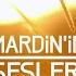 MARDİN İN SESLERİ SOUNDS OF MARDIN 马尔丁声音