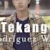 Rodriguez Wan Baka Tekang Intan Official Music Video