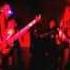 ASTARUS Carry The Corpes Bound To Carrion Album