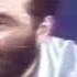 HEROSNER